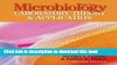 Ebook Microbiology Laboratory Theory   Application, Brief, 2nd Edition Free Download