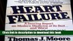 [PDF] Heart Failure: A Critical Inquiry into American Medicine and the Revolution in Heart Care