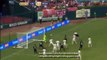 Sheyi Ojo Fantastic Goal HD - Liverpool 1-1 Roma - International Champions Cup 01.08.2016