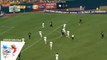 Sadio Mané Fantastic Elastico Skills  - Liverpool vs AS Roma - International Champions Cup - 02/08/2016
