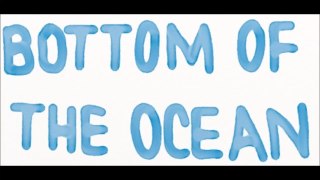 Estelle P - Bottom Of The Ocean - Miley Cyrus cover