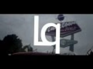 Sakura Fubuki OCC 199