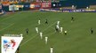 Daniel Sturridge Big Chance -Liverpool vs Roma (International Champions Cup) 02.08.2016