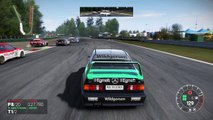 Project CARS - Cheating IA - Triche d'IA