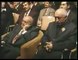 Nazlı Ilıcak, Süleyman Demirel, Fethullah Gülen - 28 Şubat Dönemi - (27.12.1997)