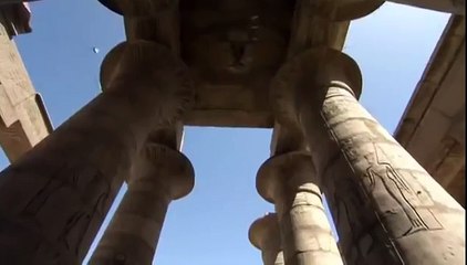 National Geographic - Egypt's Ten Greatest Discoveries [Full Documentary] - History Channe_15