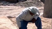 National Geographic - Egypt's Ten Greatest Discoveries [Full Documentary] - History Channe_24