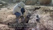 National Geographic - Egypt's Ten Greatest Discoveries [Full Documentary] - History Channe_26