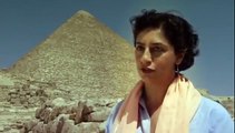 National Geographic - Egypt's Ten Greatest Discoveries [Full Documentary] - History Channe_28