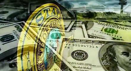 Dateline 48 hours Mystery Unfriended