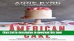 Ebook|Books} American Cake: From Colonial Gingerbread to Classic Layer, the Stories and Recipes