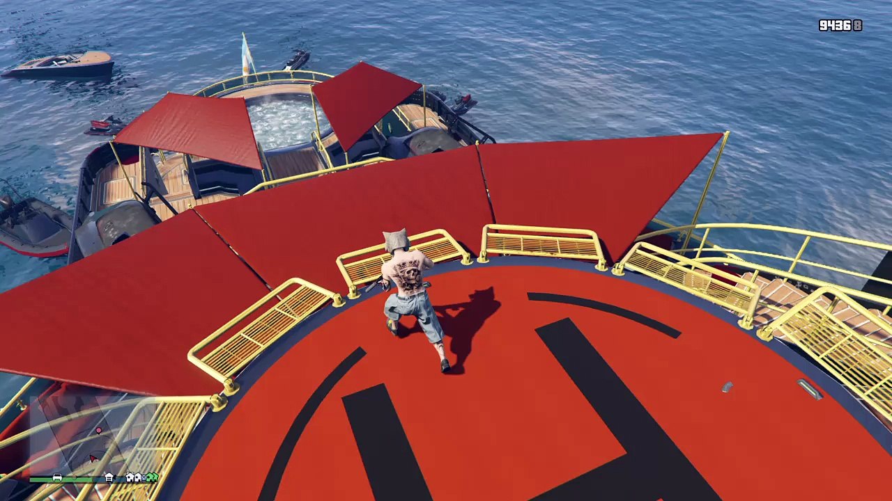 Grand Theft Auto V_20160802022342