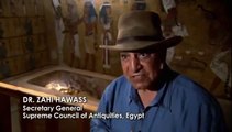 National Geographic - Egypt's Ten Greatest Discoveries [Full Documentary] - History Channe_38
