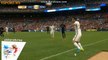 Sadio Mané Fantastic Elastico Skills - Liverpool vs Roma (International Champions Cup) 02.08.2016 HD