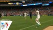 Sadio Mané Fantastic Elastico Skills - Liverpool vs Roma (International Champions Cup) 02.08.2016 HD