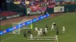 Sheyi Ojo Goal HD - Liverpool 1-1 AS Roma International Champions Cup 01.08.2016