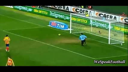 Zlatan Ibrahimovic ● Most Insane Goals Ever #ZlatanIbrahimovic