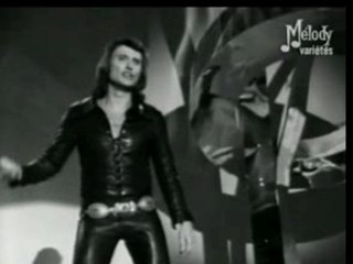 Tempo-ma jolie sarah-05-05-71