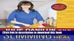 Books Slimming Meals That Heal: Lose Weight Without Dieting, Using Anti-inflammatory Superfoods