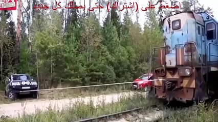 Top 10 Just For Laughs The Funniest Video Prank 2016 - Funny Videos Prank