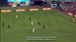 0-1 Edin Dzeko Goal HD - Liverpool 0-1 Roma International Champions Cup 01.08.2016