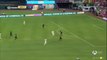 Edin Džeko Goal HD - Liverpool 0-1 AS Roma International Champions Cup 01.08.2016