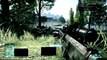 Battlefield 3 - Sneaky Sniper Multiplayer Gameplay (HD)