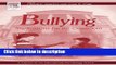 Books Bullying: Implications for the Classroom (Educational Psychology) Free Online