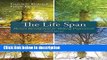 Books The Life Span: Human Development for Helping Professionals with Enhanced Pearson eText --