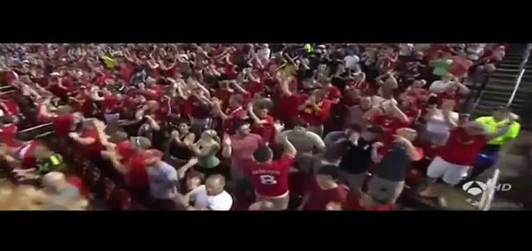 1-1 Sheyi Ojo Goal HD - Liverpool 1-1 Roma International Champions Cup 01.08.2016