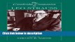 Books The Cambridge Companion to Leo Strauss (Cambridge Companions to Philosophy) Free Online