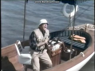 Opening To Meet The Deedles 1998 VHS