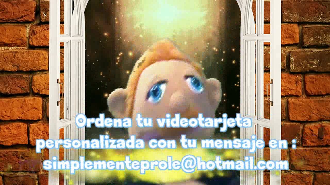 señor llevame contigo