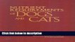 Books Nutrient Requirements of Dogs and Cats (Nutrient Requirements of Domestic Animals) Full Online