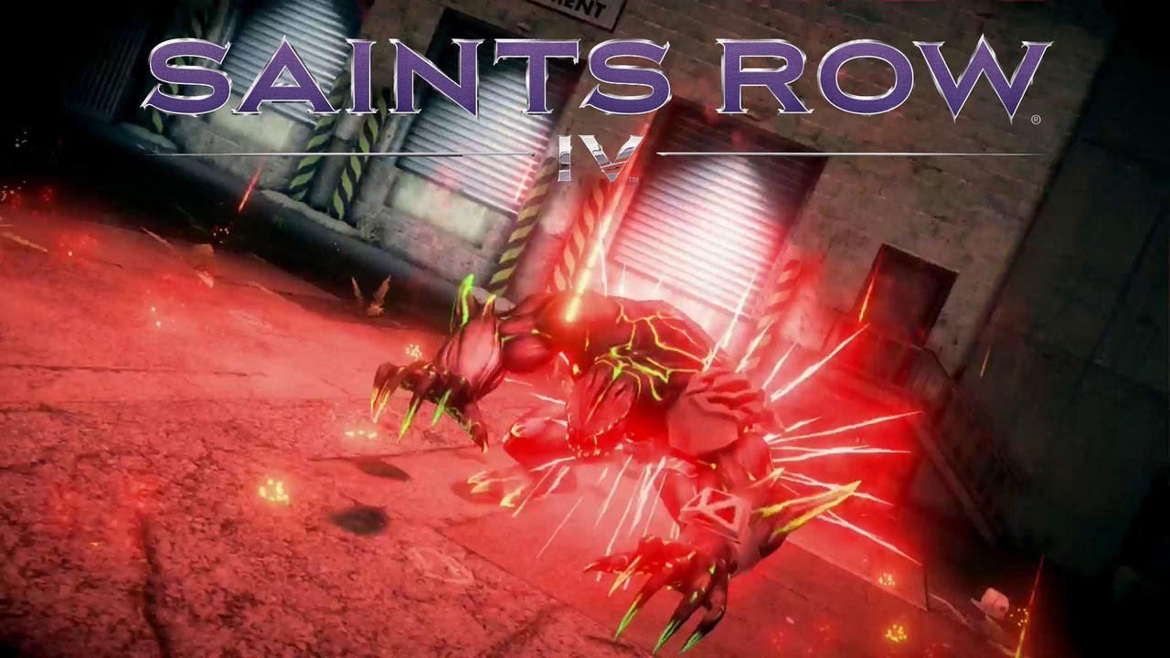 SR4 Ep11 Zero Cool