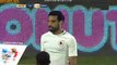 Mohamed Salah Fantastic Skills -Liverpool vs A.S Roma (International Champions Cup) 01.08.2016 HD