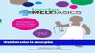 Books Toddler Medbasics: Lifesaving Action Steps at Your Fingertips: Ages 1-5 Free Online