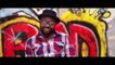 Tiwa Savage ft. Wizkid - Bad ( Official Music Video )