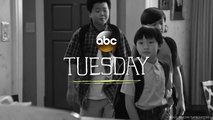 Fresh Off The Boat 2 Sezon 16. Bölüm 6  Fragmanı 'Tight Two' (HD)