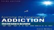 Books Learning the Language of Addiction Counseling Free Online