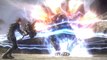 God Eater 2 : Rage Burst - Blood Rage Gameplay Trailer