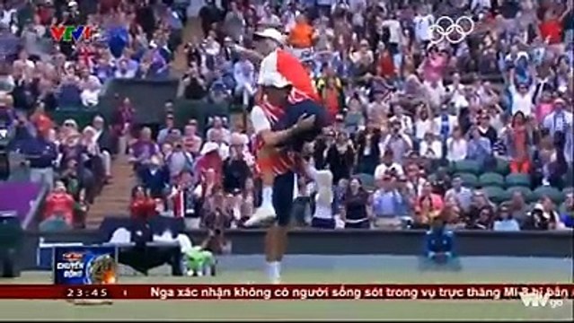 Olympic Rio 2016 tiếp tục đứng trước viễn cảnh thiếu đi nhiều vận động viện nổi tiếng vì ... sợ virus Zika.