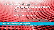 Ebook Neurobiology of Aggression: Understanding and Preventing Violence (Contemporary