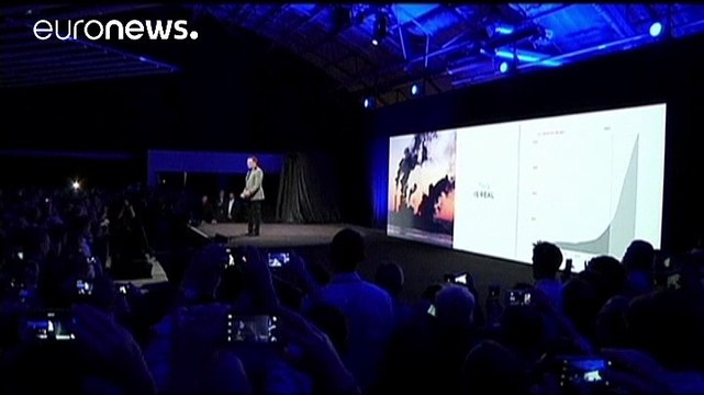 Tesla übernimmt SolarCity