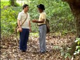 DVD 6- Amazônia, de Galvez a Chico Mendes - Delzuite (Parte 3)