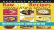 PDF  Raw Star Recipes: Organic Meals, Snacks and Desserts in 10 Minutes  Free Books