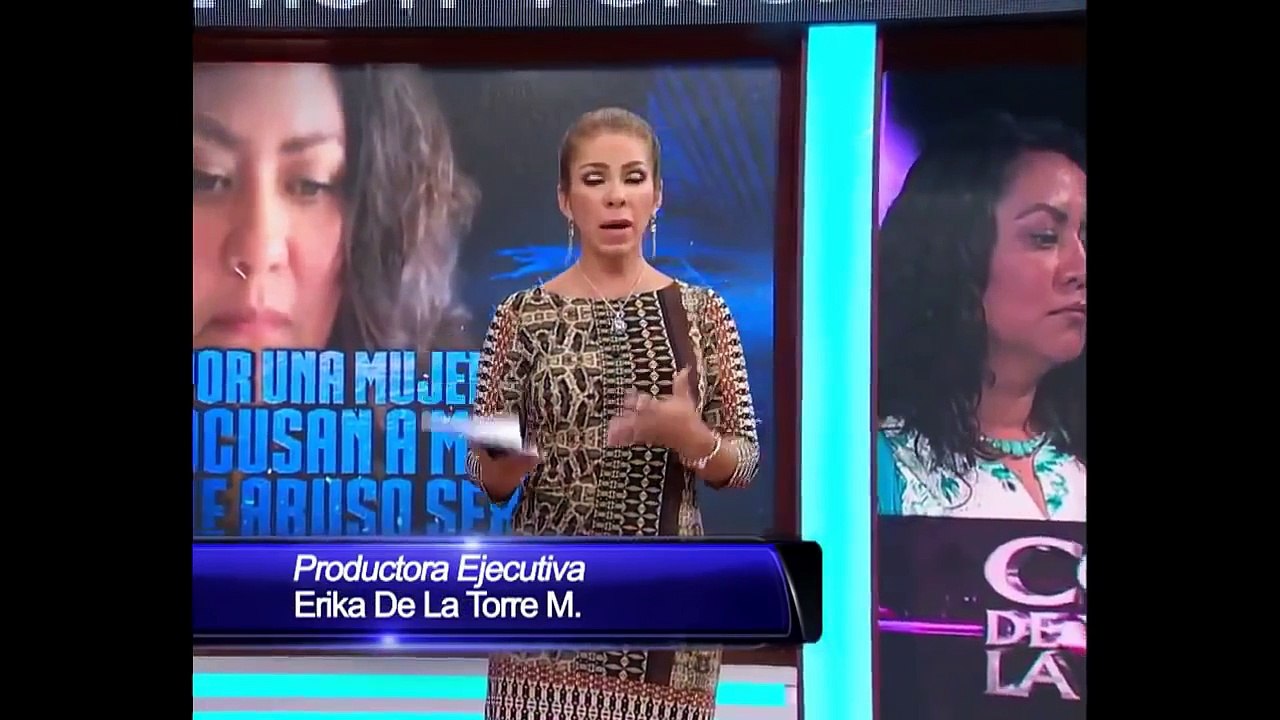 Rocio Sanchez Azuara 66