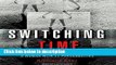 Ebook Switching Time: A Doctor s Harrowing Story of Treating a Woman with 17 Personalities Free