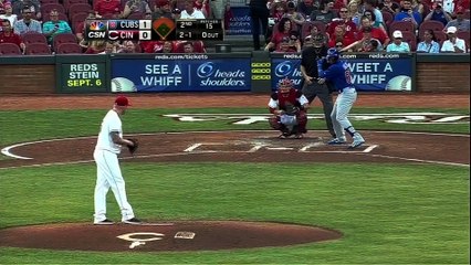 [MLB] Debut Homeruns
