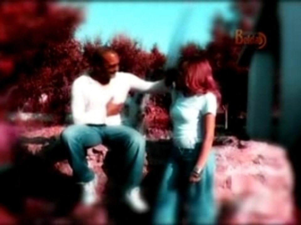 Hakim Salhi - Jamais Naaya